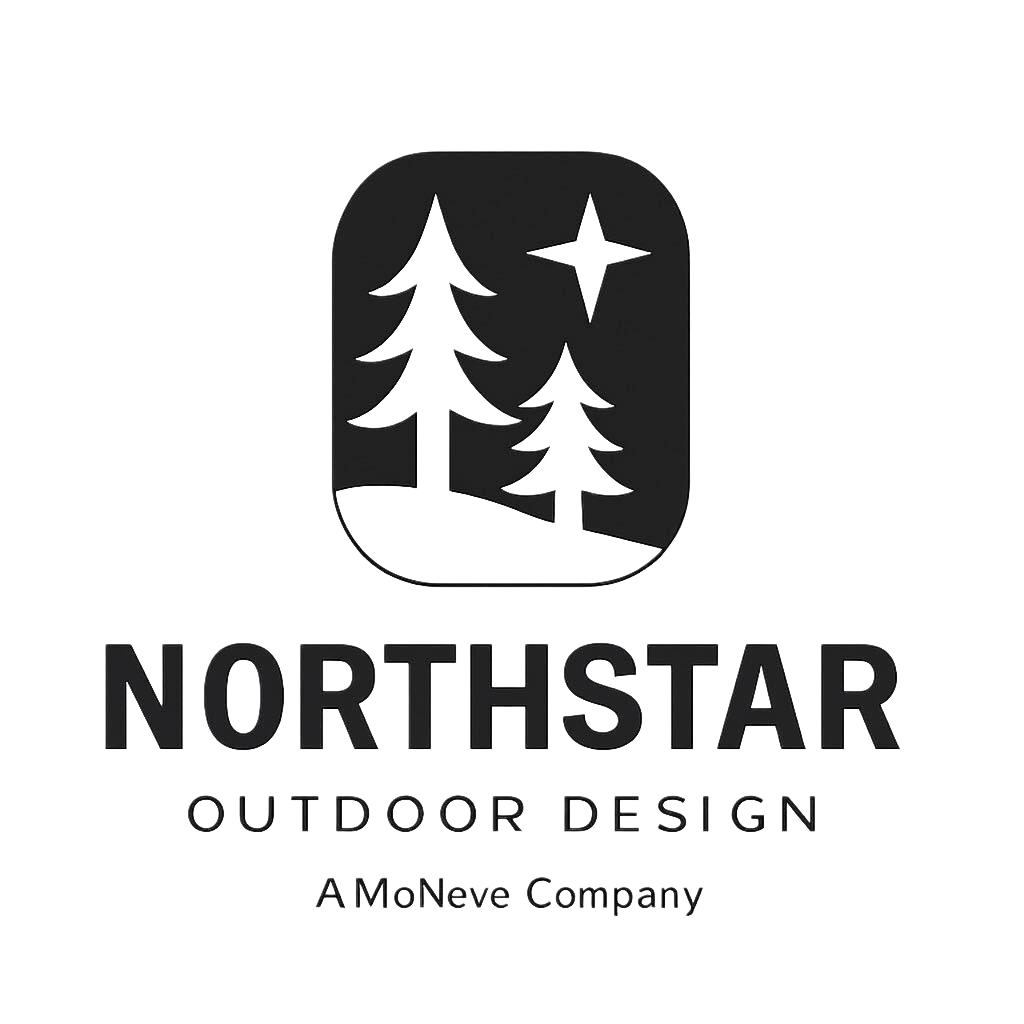 Northstar Outdoor Design