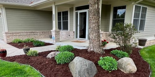 Northstar Outdoor Design