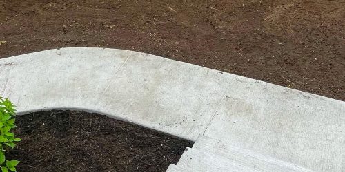 Northstar Outdoor Design
