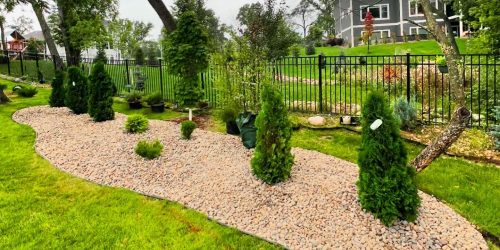 Northstar Outdoor Design