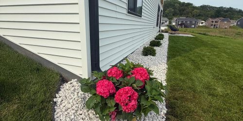 Northstar Outdoor Design