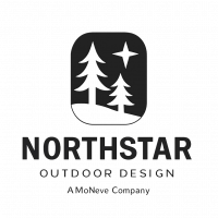 Northstar Outdoor Design